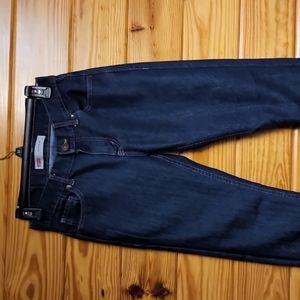 Levi's 511 Slim